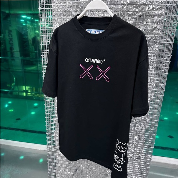 Off-White Other - Off-White brand New with tags